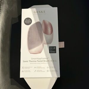 GESKE sonic 6 in one